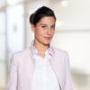 Bonnie Van Wilgenburg, Principal, Monograph Capital Partners
