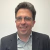 Bradley Hardiman, Senior Director, Scouting & Transaction, Astellas Pharma  