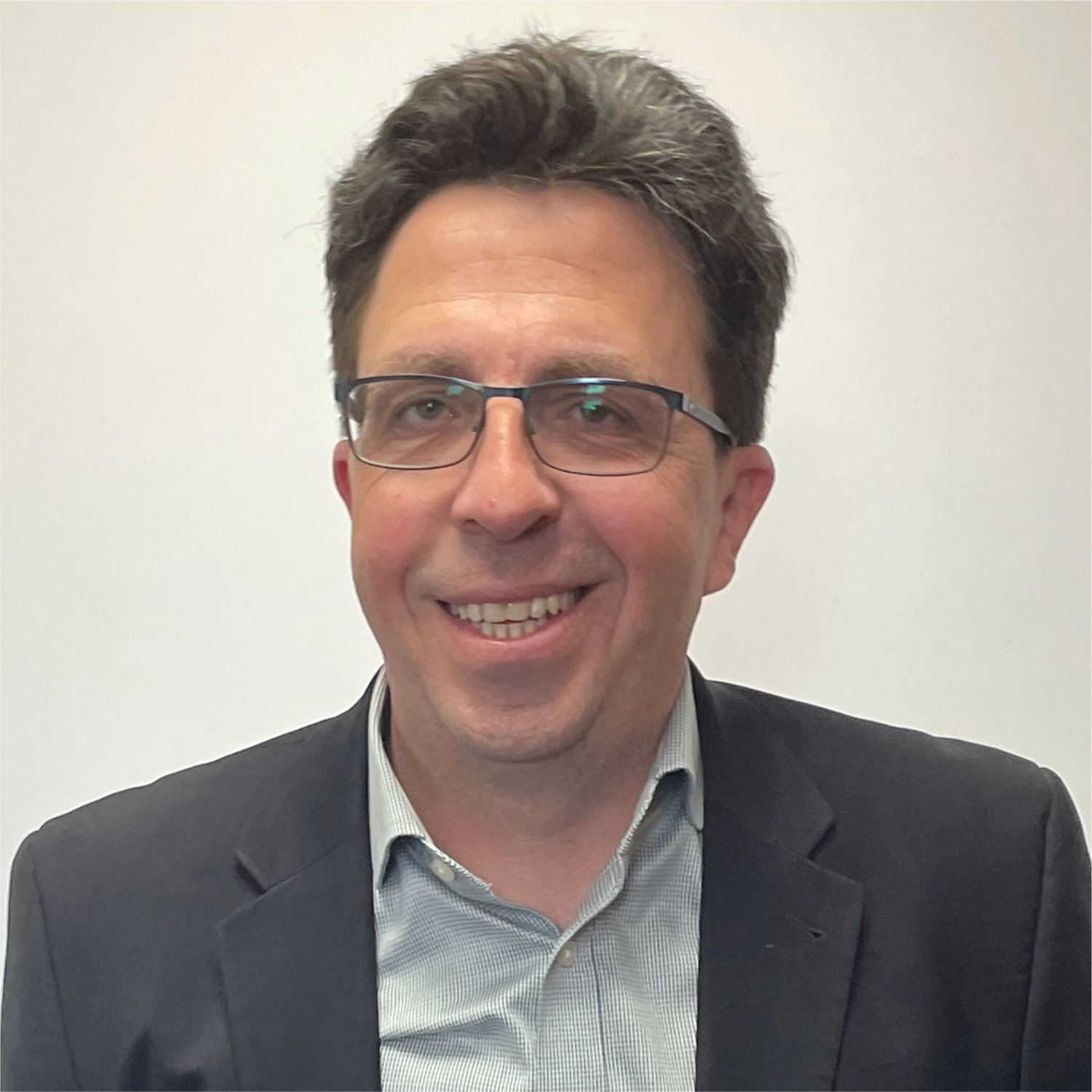 Bradley Hardiman, Senior Director, Scouting & Transaction, Astellas Pharma  