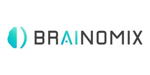 Brainomix Logo