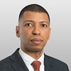 Brandon Thompson, Special Counsel, Covington