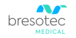 Bresotec Medical Logo