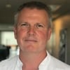 Brian Holch Kristensen, Chief Innovation Officer, Bispebjerg Hospital