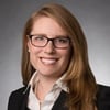 Brigid Bondoc, FDA, Partner, Morrison Foerster