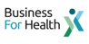 Business for Health 300x