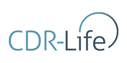 CDR-Life Logo