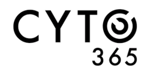 CYTO365 Logo