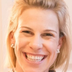 Cait Brumme, CEO, MassChallenge 