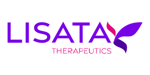 Caladrius Biosciences Logo