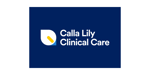 Calla Lily Clinical Care