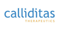 Calliditas Logo