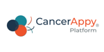 Cancerappy