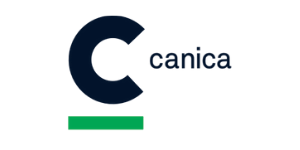 Canica Holding