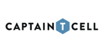 Captain T Cell Logo