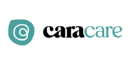 Cara Care Logo