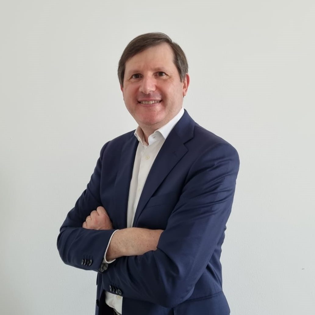Carlo Sanfilippo, Senior Investment Manage, Indaco Venture Partners