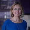 Caroline Noublanche, CEO, Apricity