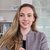 Carrie Walter, Co-CEO, Clue