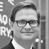 Carsten Borring, Associate Vice President Listings EMEA and Head of Listings & Capital Markets, NASDAQ