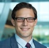 Casper Johansen, Head of Scouting and Innovation Sourcing - Global Business Development, Ferring Pharmaceuticals