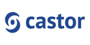 Castor Logo