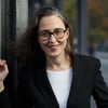 Catherine Boule, Managing Partner, Karista