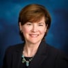 Catherine Sazdanoff, Chief Business Development Officer & Chief Compliance and Legal Officer, Strata Oncology