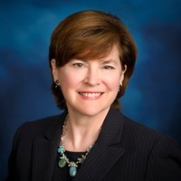 Catherine Sazdanoff, Chief Business Development Officer & Chief Compliance and Legal Officer, Strata Oncology