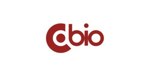 Cbio logo