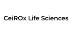 CeiROx Life Sciences Logo