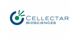 Cellectar