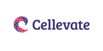 Cellevate  150 300