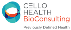 Cello BioConsulting