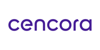 Cencora logo