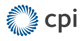 Centre for Process Innovation Logo