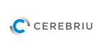 Cerebriu logo
