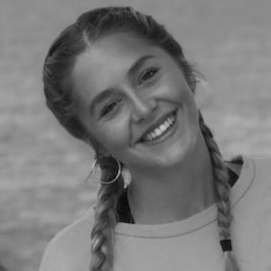 Ceri Doyle