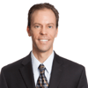 Chad E. Davis, Ph.D., Partner, Dechert
