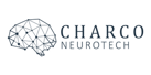 Charco Neurotech Logo