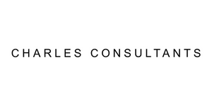 Charles Consultants Logo