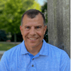 Charles Haddad AVPHead Product Strategy, Global Digital Health, Eli Lilly