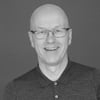 Charles Waddell, Partner, Pinsent Masons