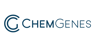 Chemgenes logo