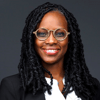 Chevon Rariy, Venture Partner, Takeda Digital Ventures