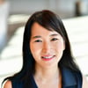 Chihiro Hosoya, Head of Rx+ Open Business Creation, Astellas Pharma 