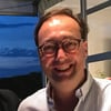 Chris Cardon, CEO, Ziphius Vaccines