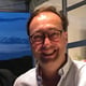 Chris Cardon, CEO, Ziphius Vaccines
