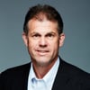 Chris O’Donnell, Partner, Pfizer Ventures & VP, Partnering Innovations, Pfizer