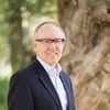 Chris Wasden, Head, Happify Health