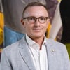 Christian Elling, Managing Partner Lundbeckfonden BioCapital  